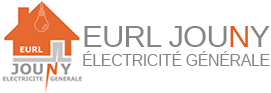 Entreprise Jouny